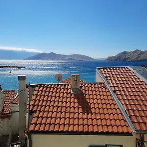 Alfa Baska (Krk)