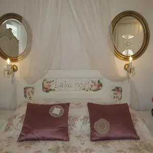  Appartement Authentic 1