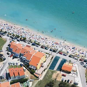 Capic Baska (Krk)