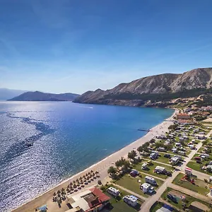 4* Feriepark Valamar