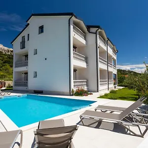 3* Bed & Breakfast Dosen Iii
